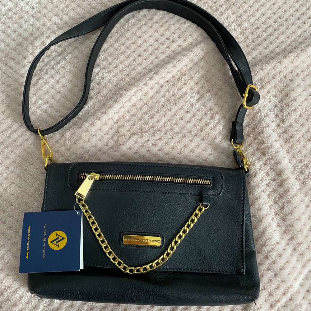 Adrienne Vittadini Handbag